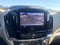 2022 Chevrolet Traverse LT 1LT