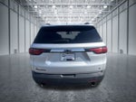 2022 Chevrolet Traverse LT 1LT