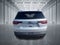 2022 Chevrolet Traverse LT 1LT