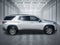 2022 Chevrolet Traverse LT 1LT