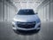 2022 Chevrolet Traverse LT 1LT