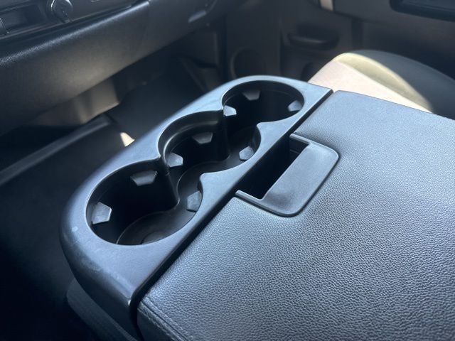 2014 GMC Sierra 2500HD SLE