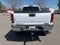 2014 GMC Sierra 2500HD SLE