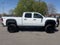 2014 GMC Sierra 2500HD SLE