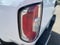 2016 GMC Canyon SLT