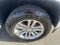 2016 GMC Canyon SLT