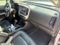 2016 GMC Canyon SLT