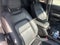 2016 GMC Canyon SLT