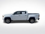 2016 GMC Canyon SLT