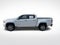 2016 GMC Canyon SLT