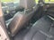 2016 GMC Canyon SLT