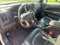 2016 GMC Canyon SLT