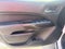2016 GMC Canyon SLT