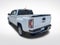 2016 GMC Canyon SLT