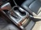 2016 GMC Canyon SLT