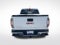2016 GMC Canyon SLT