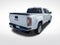 2016 GMC Canyon SLT