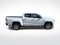 2016 GMC Canyon SLT