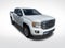 2016 GMC Canyon SLT
