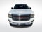 2016 GMC Canyon SLT