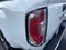 2021 GMC Canyon AT4 w/Leather
