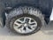 2021 GMC Canyon AT4 w/Leather