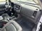 2021 GMC Canyon AT4 w/Leather