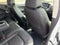 2021 GMC Canyon AT4 w/Leather