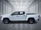 2021 GMC Canyon AT4 w/Leather