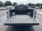 2021 GMC Canyon AT4 w/Leather
