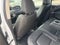 2021 GMC Canyon AT4 w/Leather