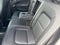2021 GMC Canyon AT4 w/Leather