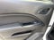 2021 GMC Canyon AT4 w/Leather