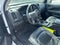 2021 GMC Canyon AT4 w/Leather