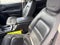 2021 GMC Canyon AT4 w/Leather