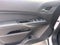 2021 GMC Canyon AT4 w/Leather