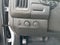 2021 GMC Canyon AT4 w/Leather