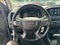 2021 GMC Canyon AT4 w/Leather