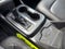 2021 GMC Canyon AT4 w/Leather