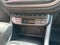 2021 GMC Canyon AT4 w/Leather