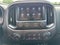 2021 GMC Canyon AT4 w/Leather