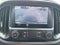 2021 GMC Canyon AT4 w/Leather