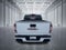 2021 GMC Canyon AT4 w/Leather