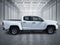 2021 GMC Canyon AT4 w/Leather