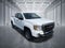 2021 GMC Canyon AT4 w/Leather