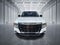 2021 GMC Canyon AT4 w/Leather