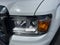 2021 GMC Canyon AT4 w/Leather