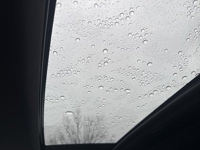 2023 GMC Canyon AT4X