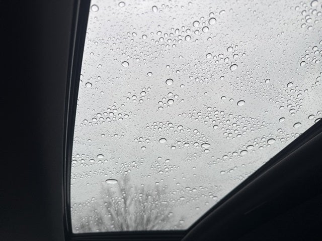 2023 GMC Canyon AT4X