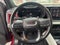 2023 GMC Canyon AT4X